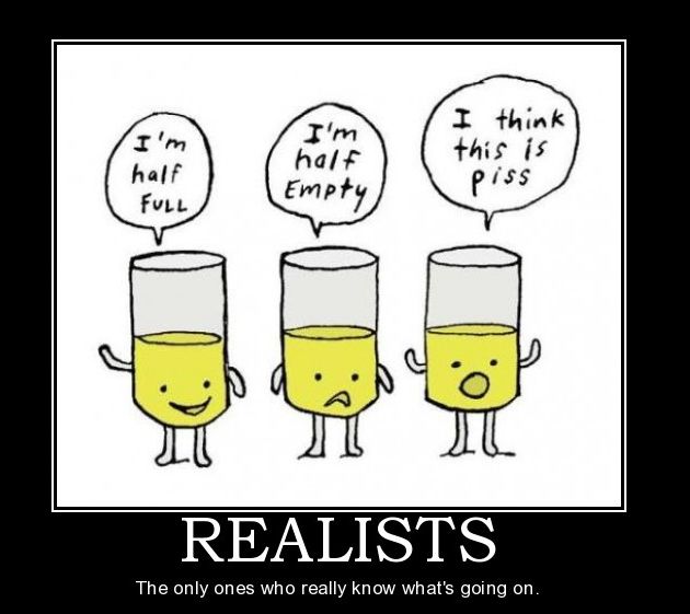 realists-optimism-pessimism-realism-demotivational-poster-1258584859